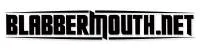 Blabbermouth Coupon Codes