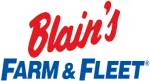 Blain's Farm & Fleet Promo Codes