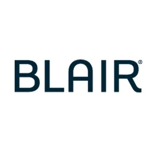 Blair Coupon Codes