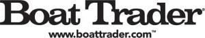 Boat Trader Promo Codes