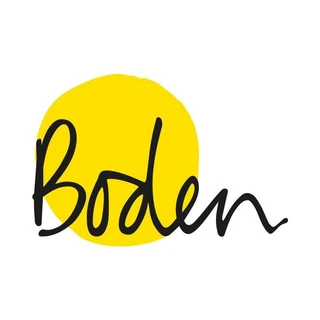 Boden.co.uk Voucher Codes