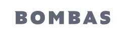 Bombas Coupon Codes