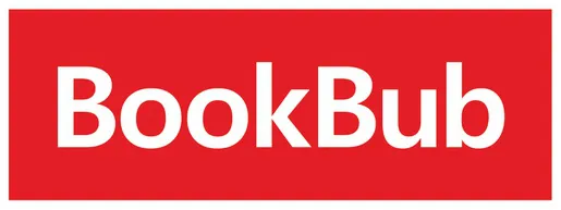 BookBub Coupon Codes