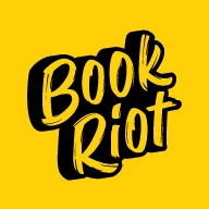 Bookriot Coupon Codes