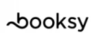 Booksy Coupon Codes