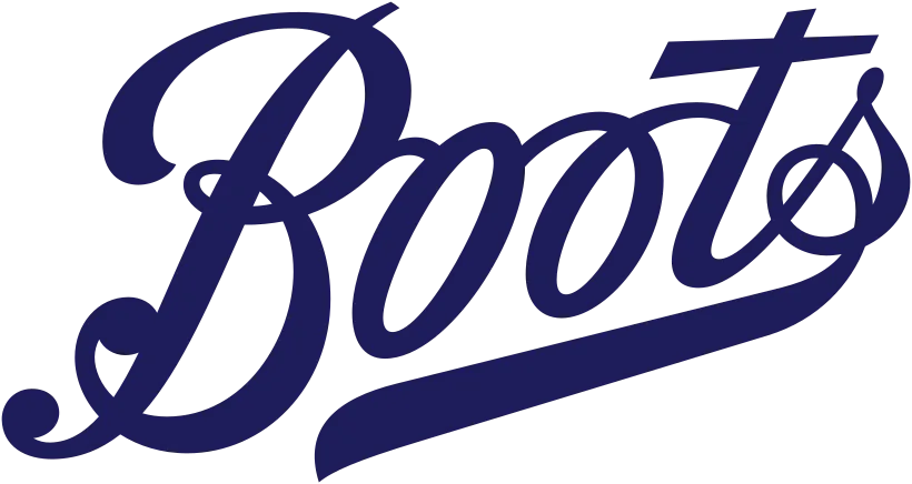 Boots Opticians Voucher Codes