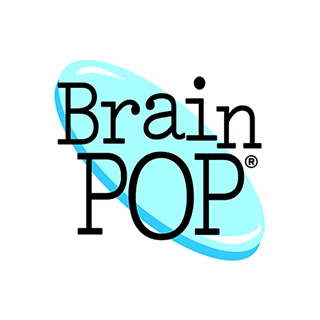 BrainPOP Promo Codes