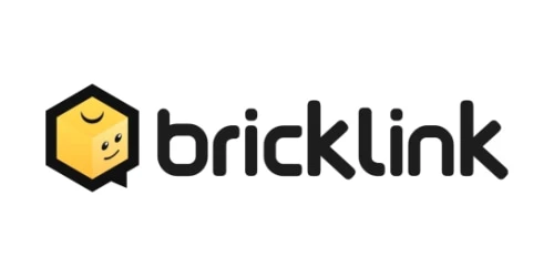 BrickLink Coupon Codes