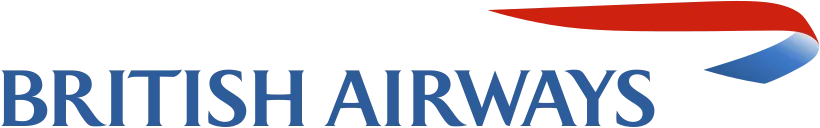 British Airways US Coupon Codes