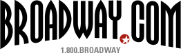 Broadway.com Promo Codes