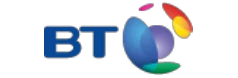 Bt Sport Promo Codes