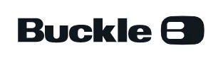 Buckle Coupon Codes