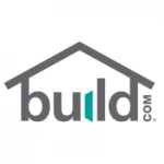 Build.com Coupon Codes