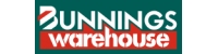 Bunnings Warehouse Coupon Codes