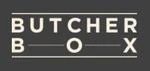 Butcher Box Coupon Codes