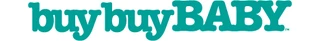 Buy Buy Baby Coupon Codes