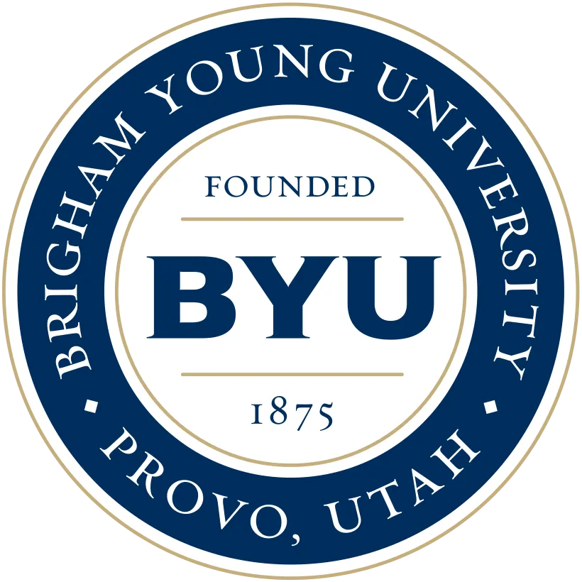 Byu Promo Codes