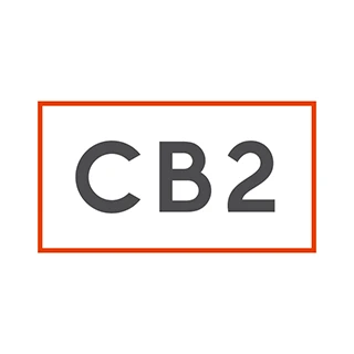 CB2 Coupon Codes