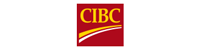 CIBC Promo Codes