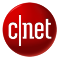 CNET Coupon Codes