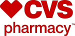 CVS Optical Coupon Codes