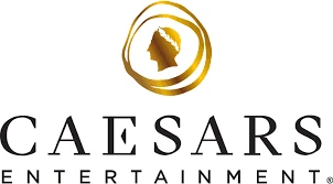 Caesars Atlantic City Coupon Codes