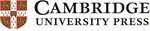 Cambridge University Press Promo Codes