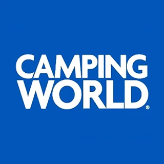 Camping World Coupon Codes