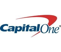 Capital One Promo Codes