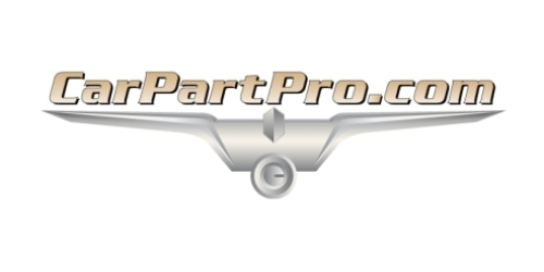 Car-Part.com Coupon Codes