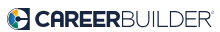 CareerBuilder Coupon Codes