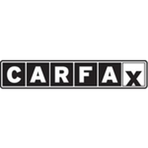 Carfax Promo Codes