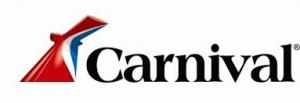 Carnival Coupon Codes