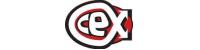 CeX Coupon Codes