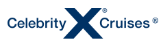 Celebrity Cruises Coupon Codes