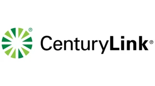 CenturyLink Coupon Codes