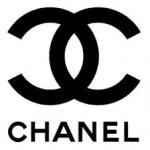 Chanel.com Coupon Codes