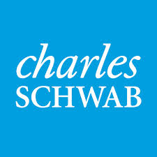 Charles Schwab Coupon Codes