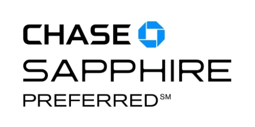 Chase Sapphire Preferred Promo Codes