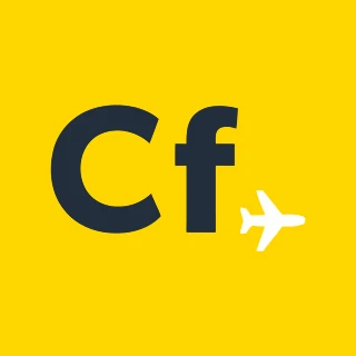 Cheap Flights Coupon Codes