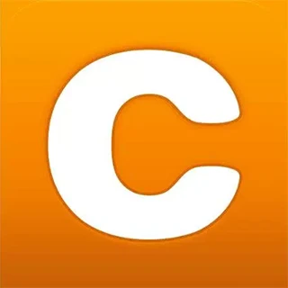 Chegg Promo Codes