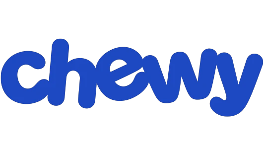 Chewy.com Promo Codes