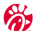 Chick Fil A Coupon Codes