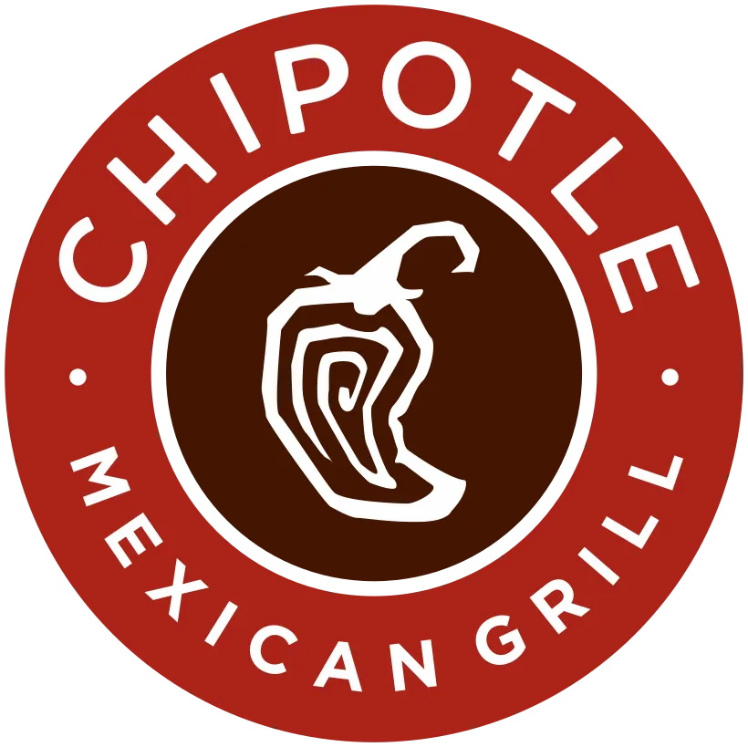 Chipotle Coupon Codes