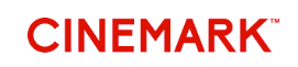 Cinemark.com Coupon Codes