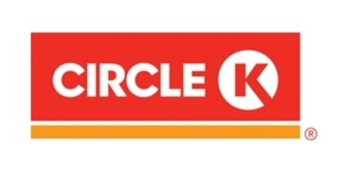 Circle K Coupon Codes