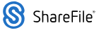 Citrix ShareFile Promo Codes