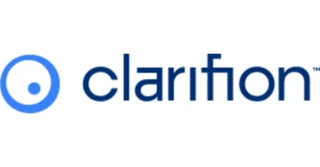 Clarifion Promo Codes