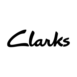 Clarks coupon code