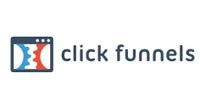 Click Funnels Promo Codes